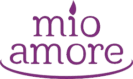 Mio Amore Franchise Apply